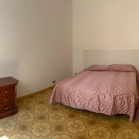 דירה Simsar Salento 3