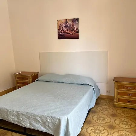 דירה Simsar Salento 3