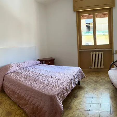 דירה Simsar Salento 3 גאליפולי
