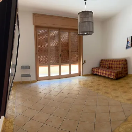 Simsar Salento 3 * Gallipoli